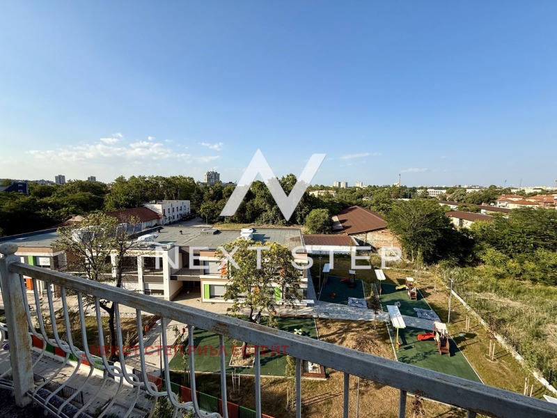 Zu verkaufen  Maisonette Plowdiw , Sadijski , 147 qm | 45519260 - Bild [17]