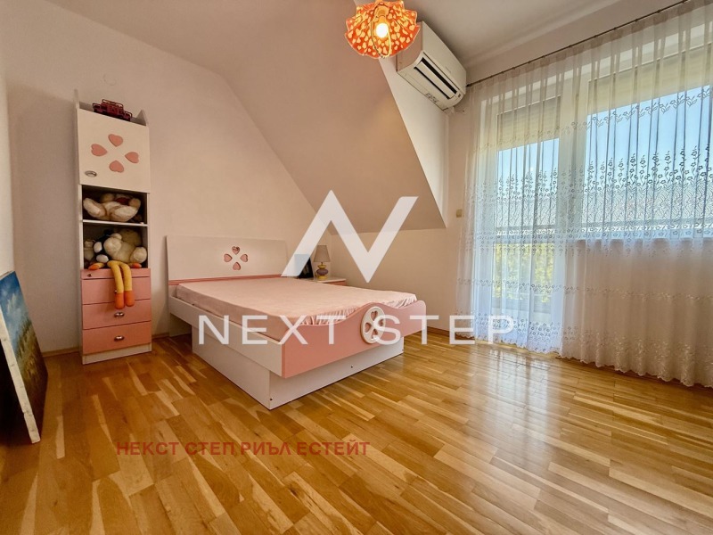 Zu verkaufen  Maisonette Plowdiw , Sadijski , 147 qm | 45519260 - Bild [13]