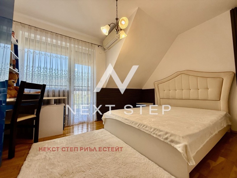 Zu verkaufen  Maisonette Plowdiw , Sadijski , 147 qm | 45519260 - Bild [14]