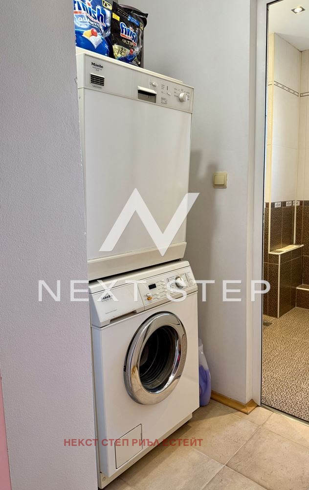 Zu verkaufen  Maisonette Plowdiw , Sadijski , 147 qm | 45519260 - Bild [9]