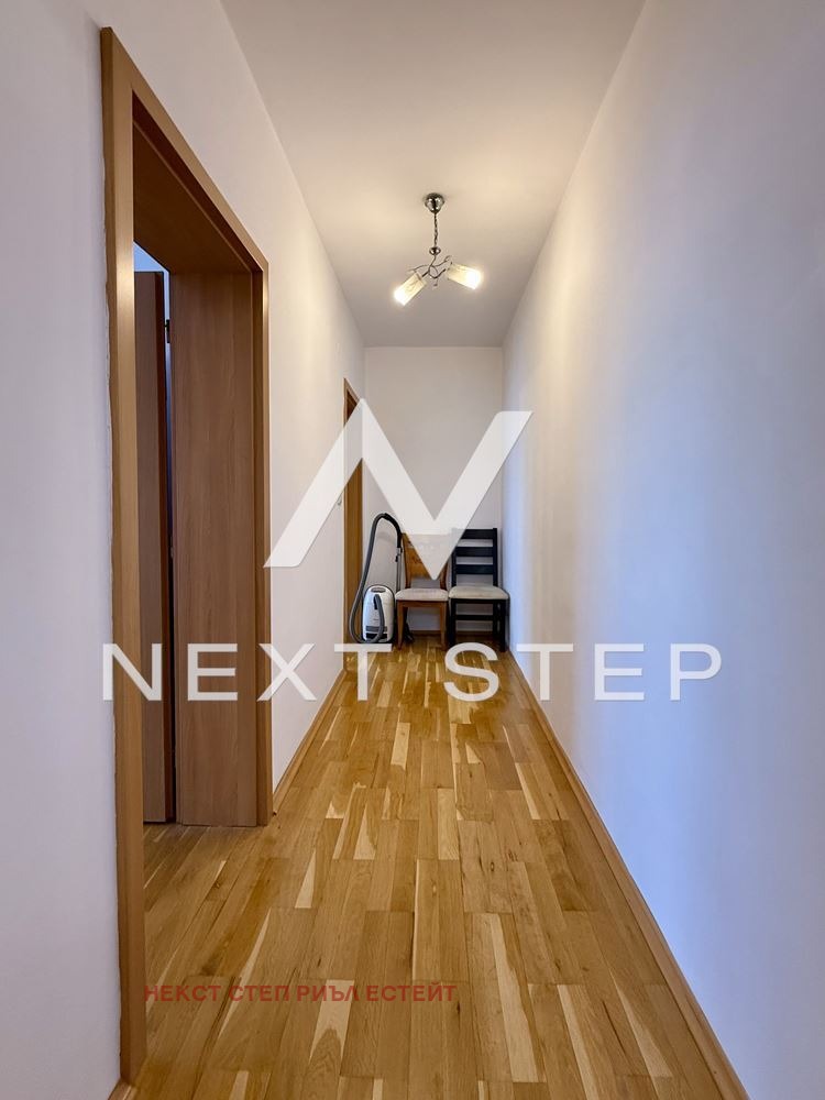Zu verkaufen  Maisonette Plowdiw , Sadijski , 147 qm | 45519260 - Bild [12]