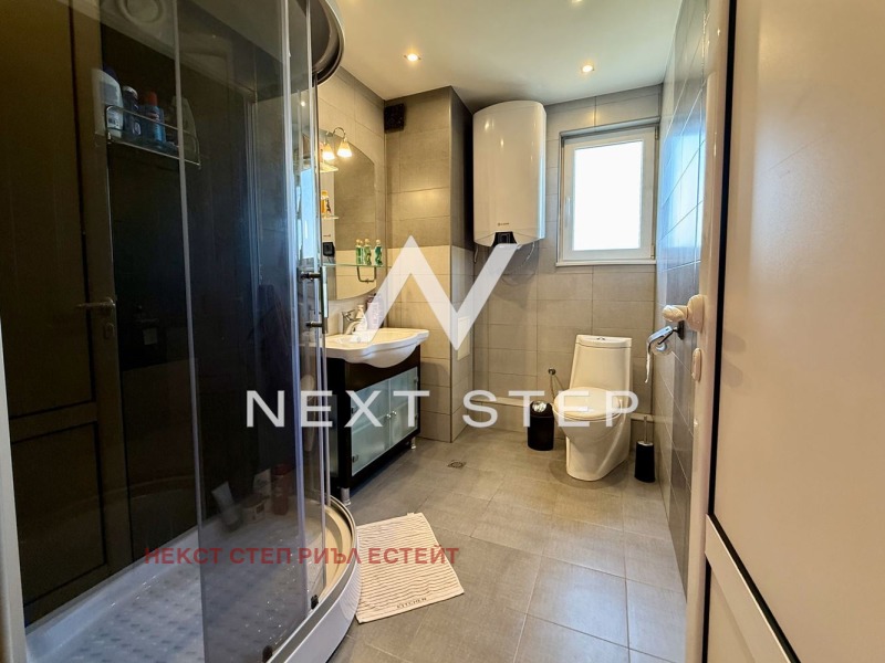 Zu verkaufen  Maisonette Plowdiw , Sadijski , 147 qm | 45519260 - Bild [15]