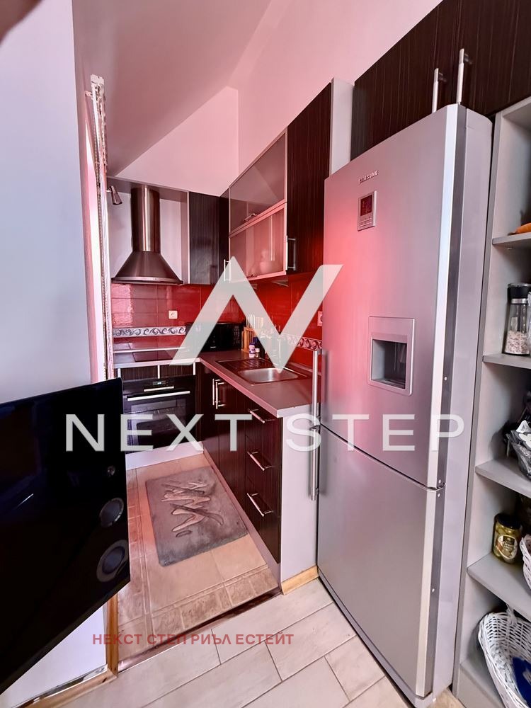 Zu verkaufen  Maisonette Plowdiw , Sadijski , 147 qm | 45519260 - Bild [6]