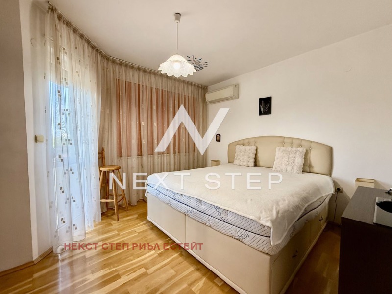 Zu verkaufen  Maisonette Plowdiw , Sadijski , 147 qm | 45519260