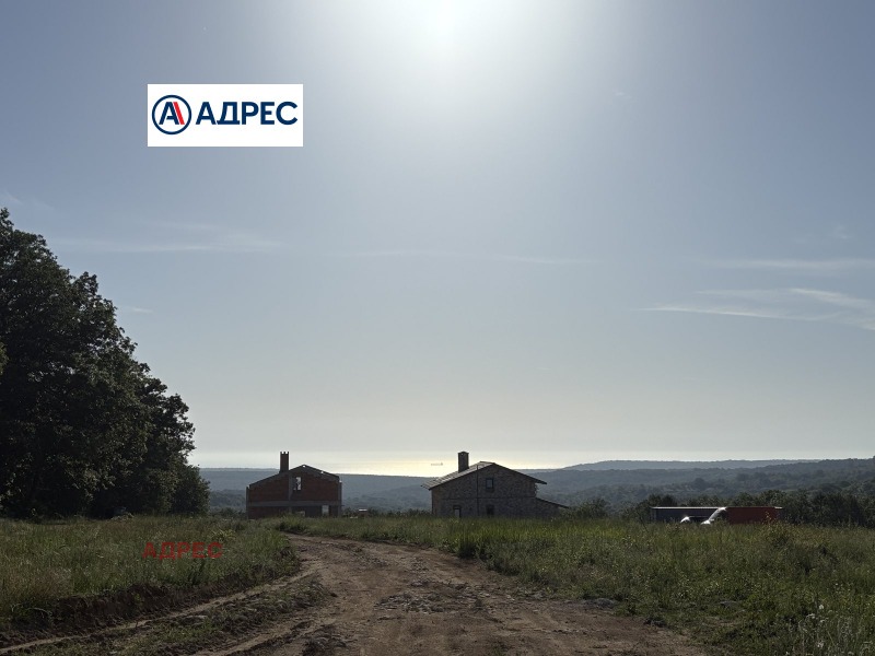 Na sprzedaż  Dom region Warny , Priselci , 251 mkw | 14282219 - obraz [7]