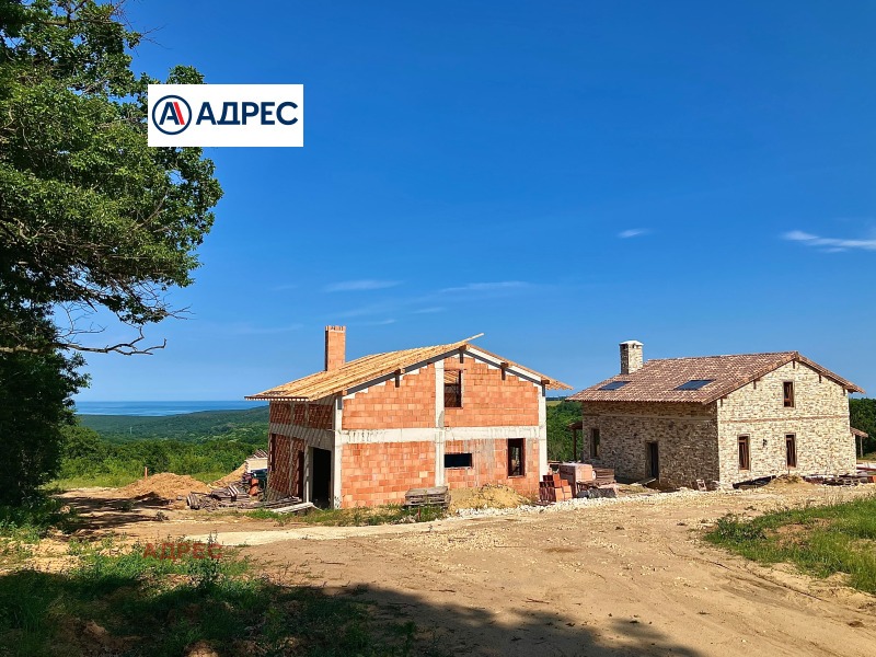 Na sprzedaż  Dom region Warny , Priselci , 251 mkw | 14282219