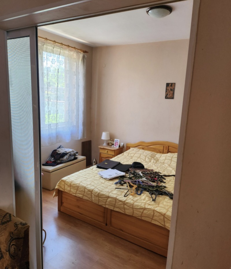 Προς πώληση  σπίτι Σοφηια , Γερμαν , 176 τ.μ | 77280348 - εικόνα [8]