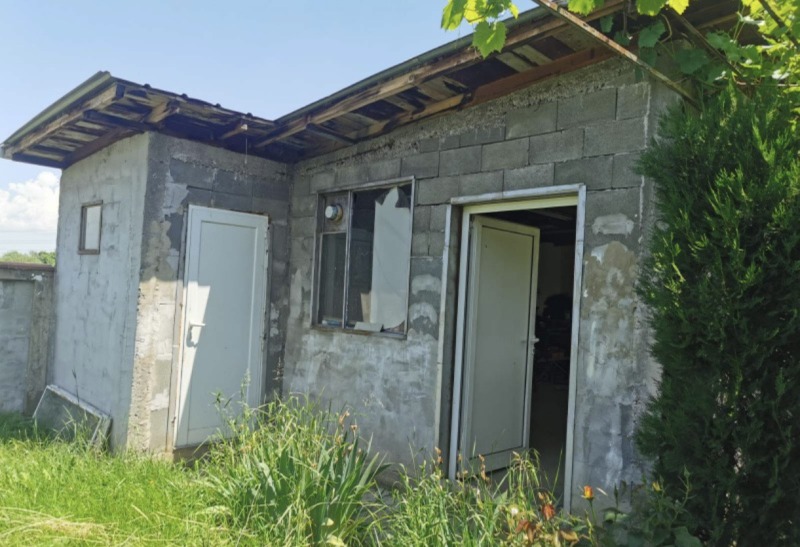 Προς πώληση  σπίτι Σοφηια , Γερμαν , 176 τ.μ | 77280348 - εικόνα [6]