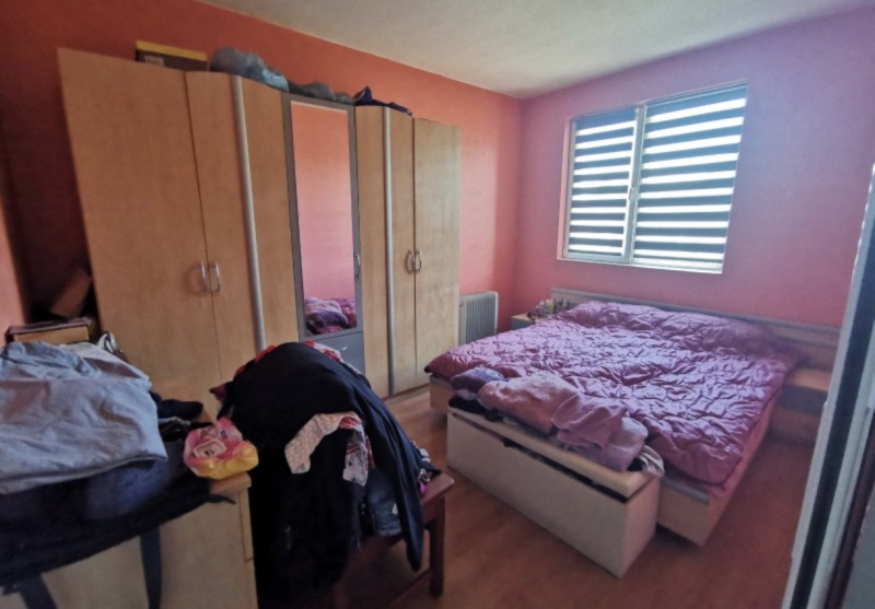 Προς πώληση  σπίτι Σοφηια , Γερμαν , 176 τ.μ | 77280348 - εικόνα [10]