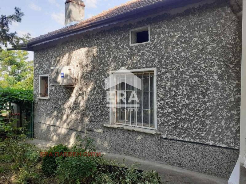 Продава КЪЩА, с. Писарово, област Плевен, снимка 5 - Къщи - 52526878