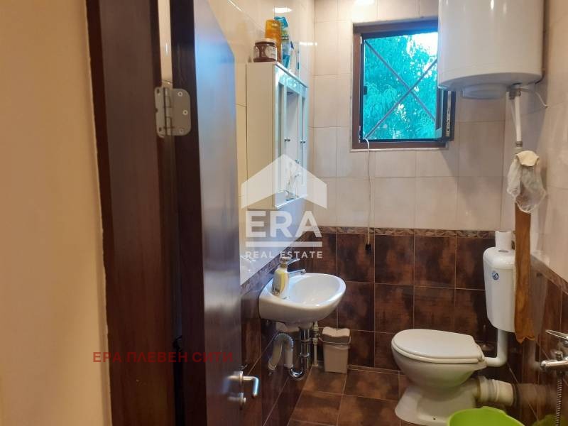 Продава КЪЩА, с. Писарово, област Плевен, снимка 7 - Къщи - 52526878