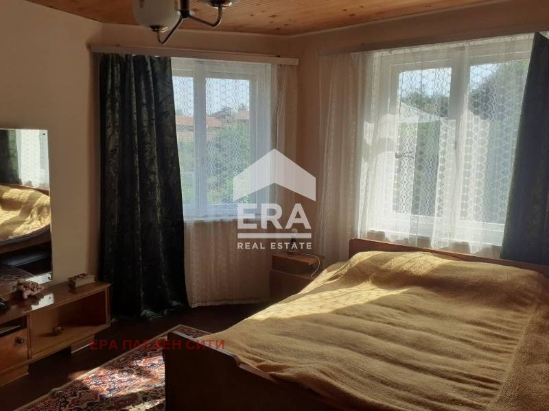 Продава КЪЩА, с. Писарово, област Плевен, снимка 8 - Къщи - 52526878