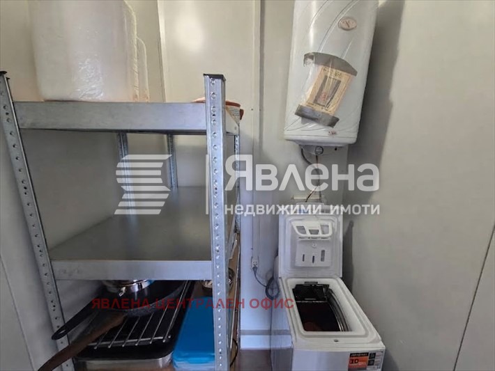 Продава КЪЩА, с. Велковци, област Перник, снимка 7 - Къщи - 56300848