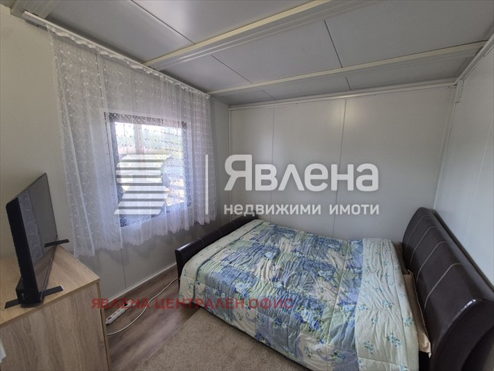 Продава КЪЩА, с. Велковци, област Перник, снимка 5 - Къщи - 56300848