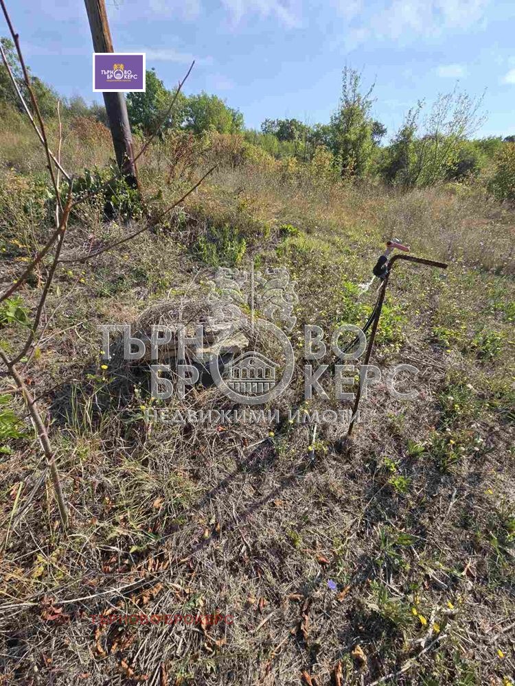Til salg  Villa region Veliko Tarnovo , Bukovets , 25 kvm | 91302491 - billede [11]