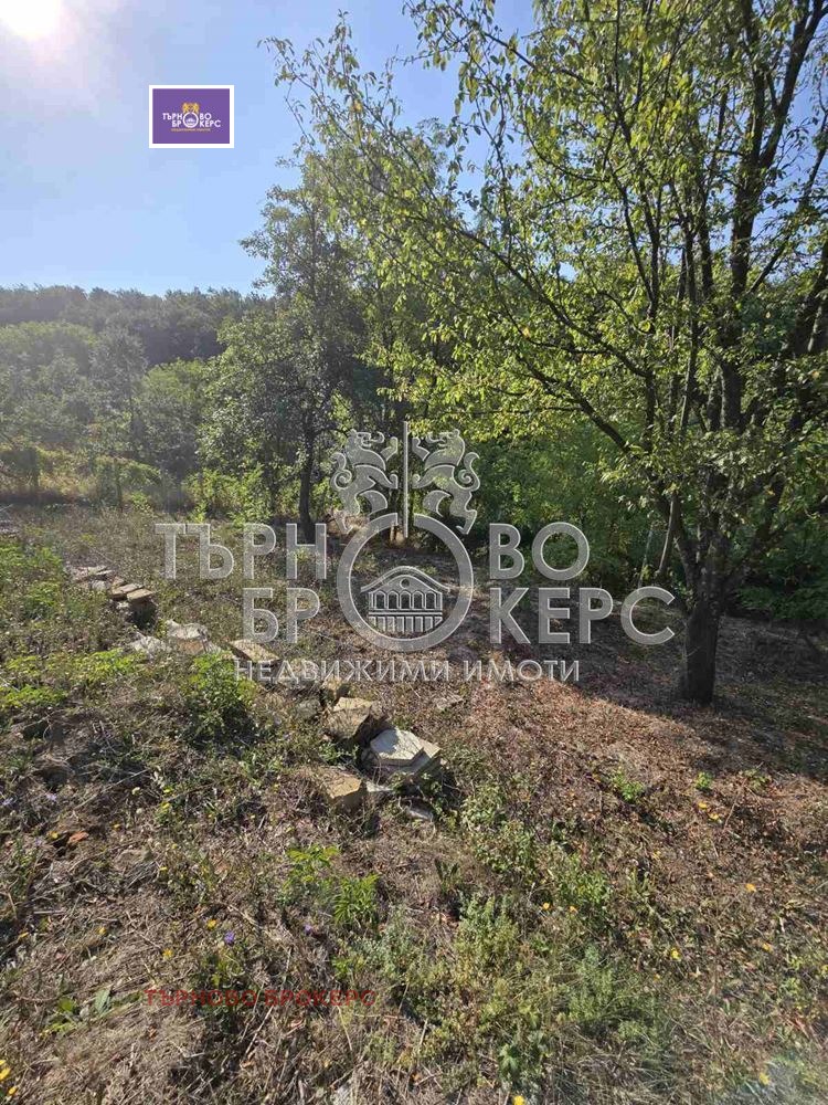 Til salg  Villa region Veliko Tarnovo , Bukovets , 25 kvm | 91302491 - billede [6]