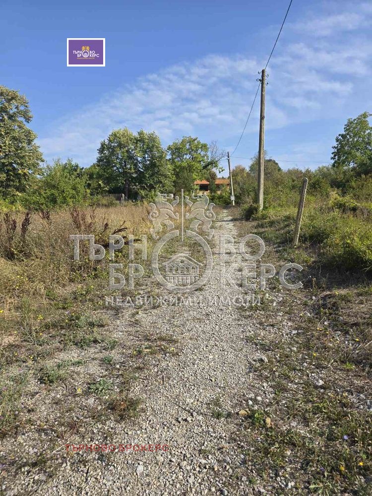 Til salg  Villa region Veliko Tarnovo , Bukovets , 25 kvm | 91302491 - billede [8]