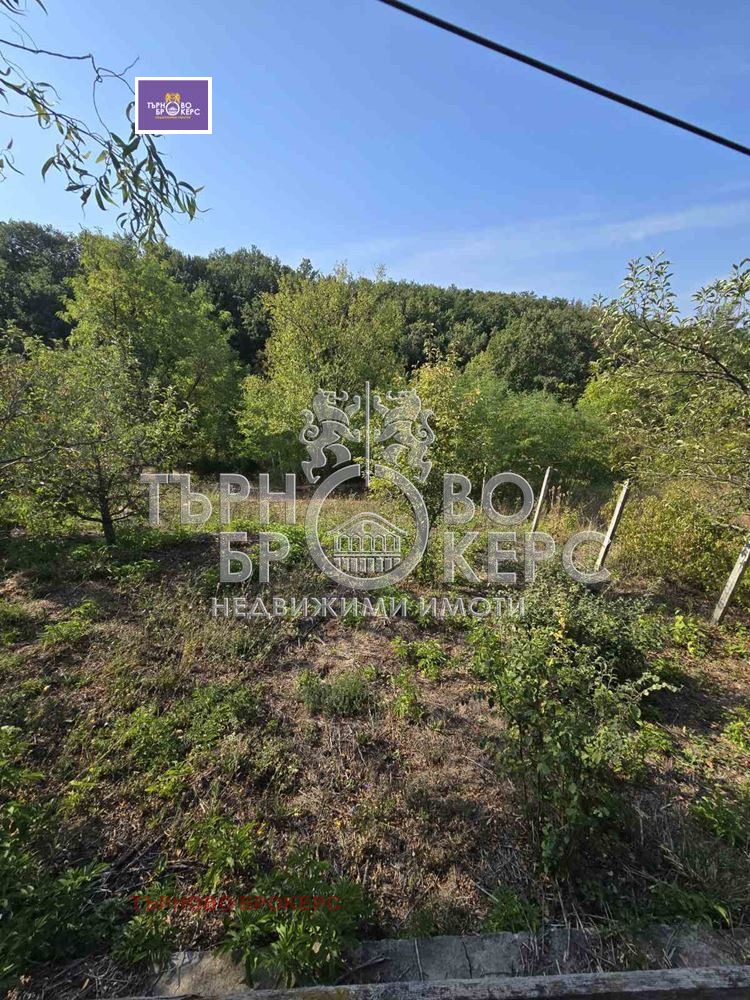 Til salg  Villa region Veliko Tarnovo , Bukovets , 25 kvm | 91302491 - billede [10]
