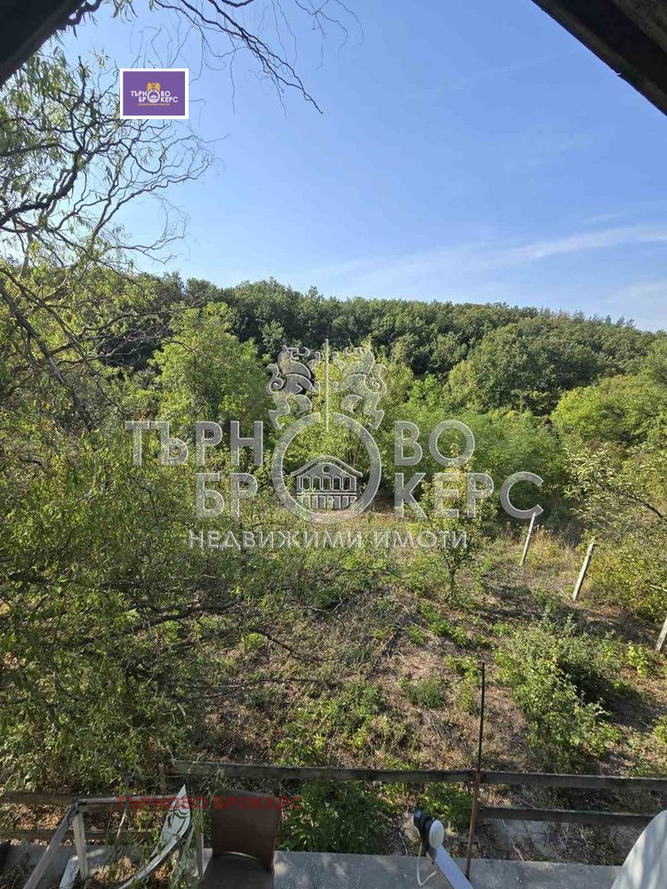 Til salg  Villa region Veliko Tarnovo , Bukovets , 25 kvm | 91302491 - billede [7]