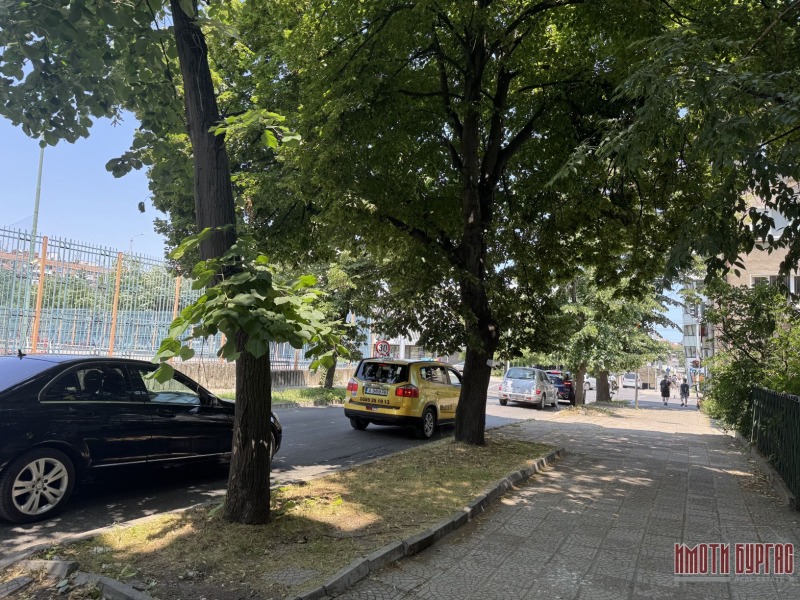 Till salu  affär Burgas , Centar , 70 kvm | 38335605 - bild [4]