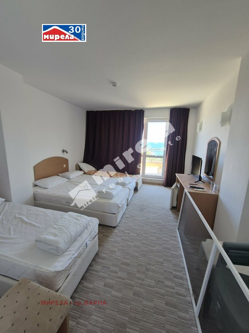 Til salg  Hotel region Varna , Byala , 2386 kvm | 10528424 - billede [14]