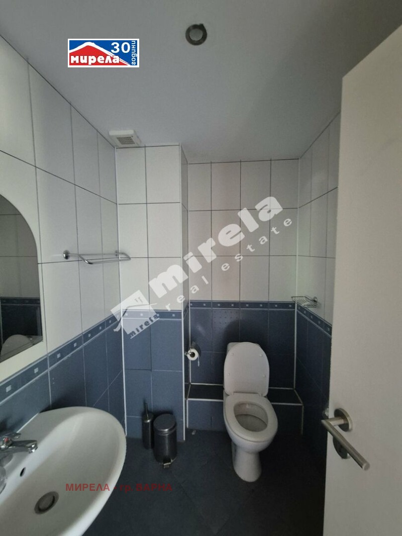 Til salg  Hotel region Varna , Byala , 2386 kvm | 10528424 - billede [15]