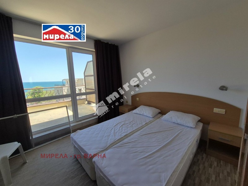 Til salg  Hotel region Varna , Byala , 2386 kvm | 10528424 - billede [13]