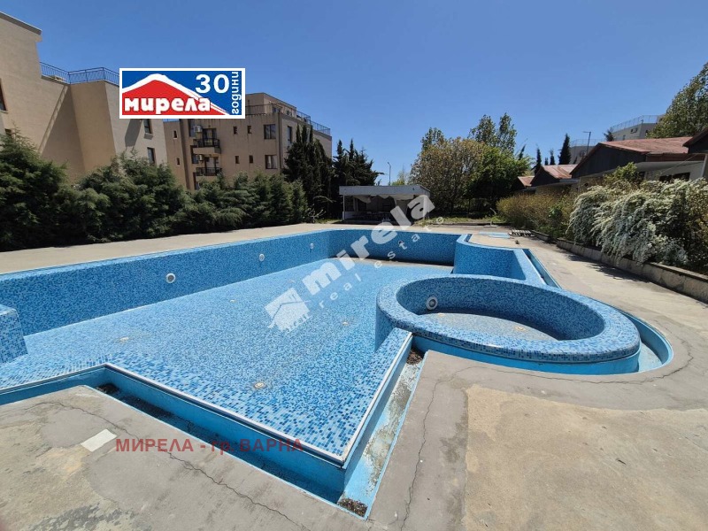 Til salg  Hotel region Varna , Byala , 2386 kvm | 10528424 - billede [3]