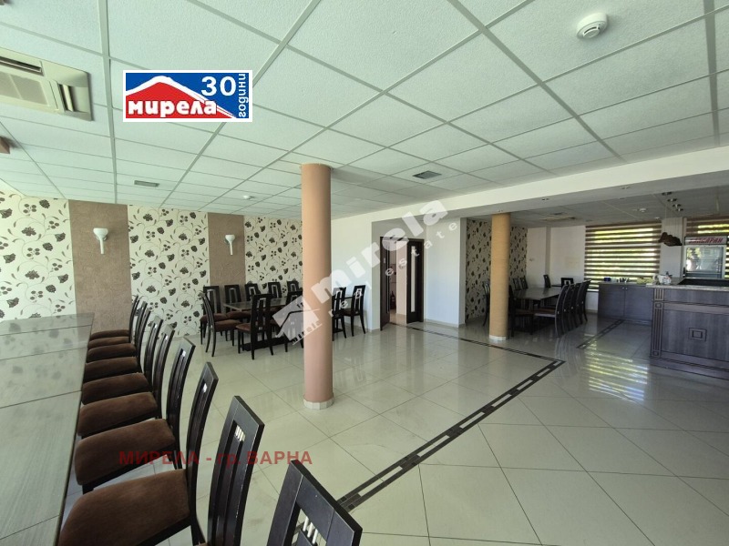 Til salg  Hotel region Varna , Byala , 2386 kvm | 10528424 - billede [6]
