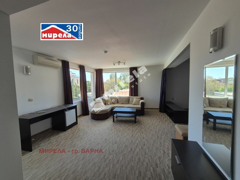 Til salg  Hotel region Varna , Byala , 2386 kvm | 10528424 - billede [12]