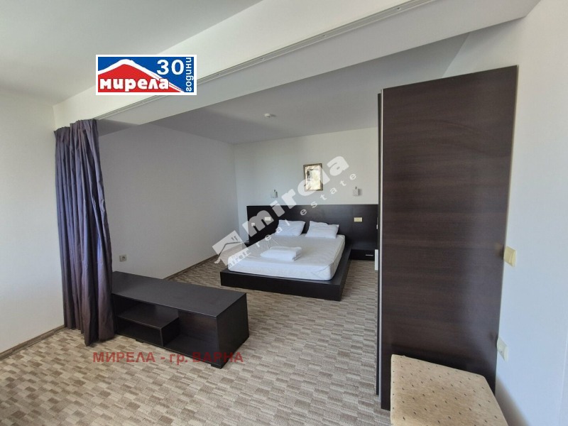 Til salg  Hotel region Varna , Byala , 2386 kvm | 10528424 - billede [16]