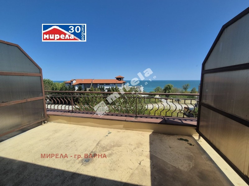 Til salg  Hotel region Varna , Byala , 2386 kvm | 10528424 - billede [9]