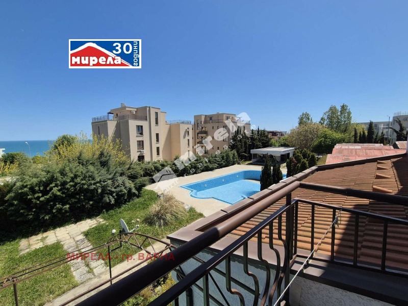 Til salg  Hotel region Varna , Byala , 2386 kvm | 10528424 - billede [7]