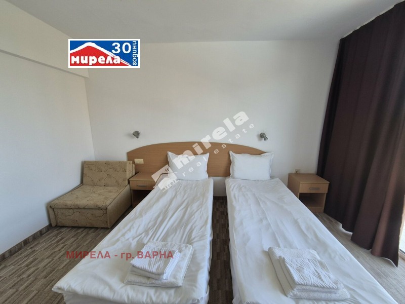 Til salg  Hotel region Varna , Byala , 2386 kvm | 10528424 - billede [10]