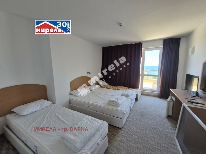 Til salg  Hotel region Varna , Byala , 2386 kvm | 10528424 - billede [8]