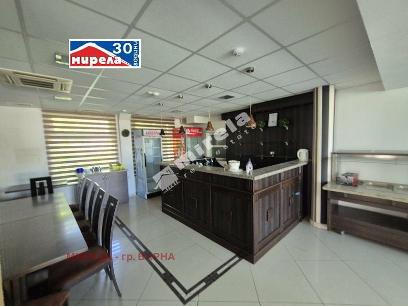 Til salg  Hotel region Varna , Byala , 2386 kvm | 10528424 - billede [5]