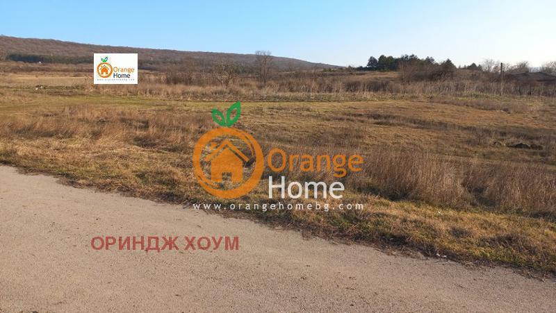 Продава ПАРЦЕЛ, с. Оброчище, област Добрич, снимка 5 - Парцели - 49001544