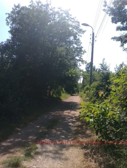 Til salgs  Plott region Lovech , Slivek , 1321 kvm | 84790927 - bilde [2]