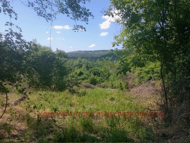 Til salgs  Plott region Lovech , Slivek , 1321 kvm | 84790927 - bilde [3]