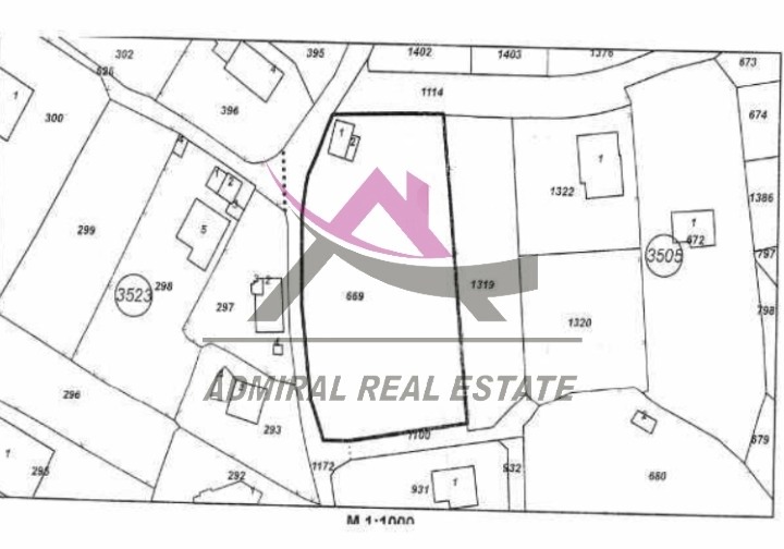 Продава ПАРЦЕЛ, град Варна, м-т Пчелина • 199800 € • 36612398 — Holmes.bg