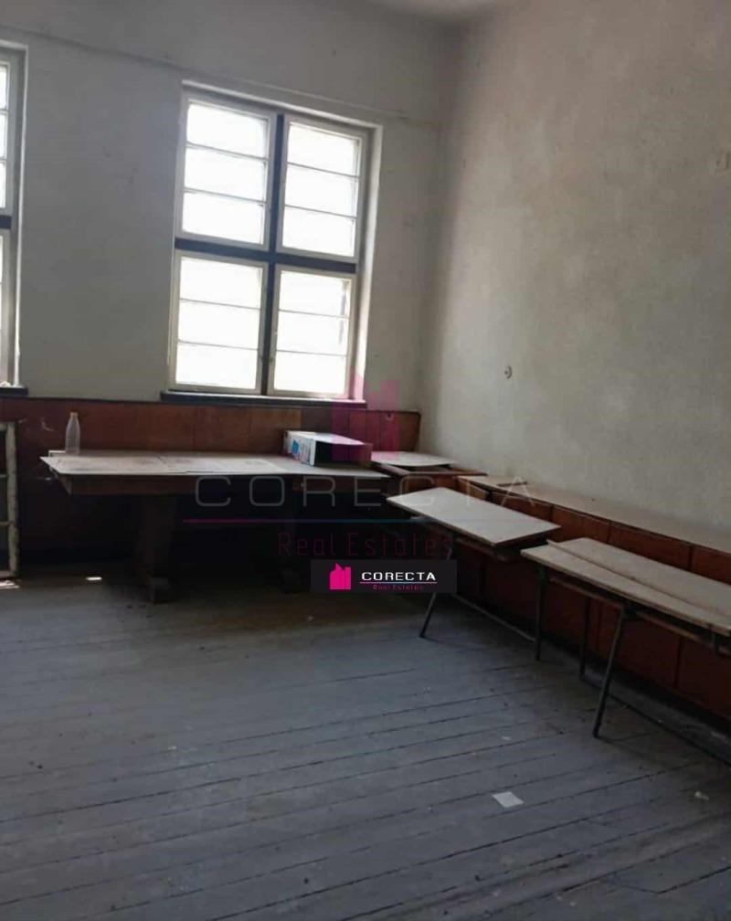 Продава БИЗНЕС ИМОТ, с. Пиргово, област Русе, снимка 2 - Други - 52329788