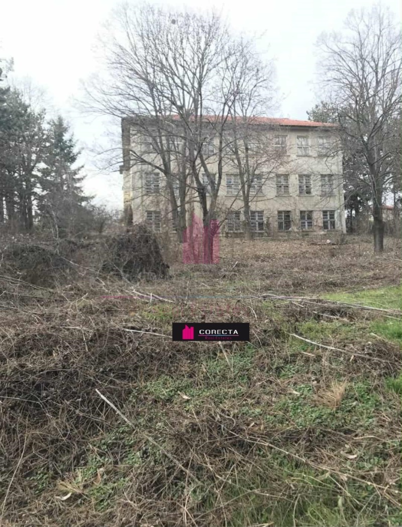 Продава БИЗНЕС ИМОТ, с. Пиргово, област Русе, снимка 6 - Други - 52329788