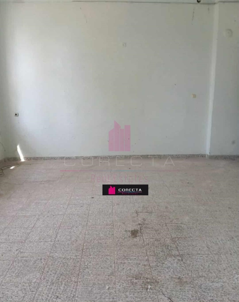 Продава БИЗНЕС ИМОТ, с. Пиргово, област Русе, снимка 8 - Други - 52329788