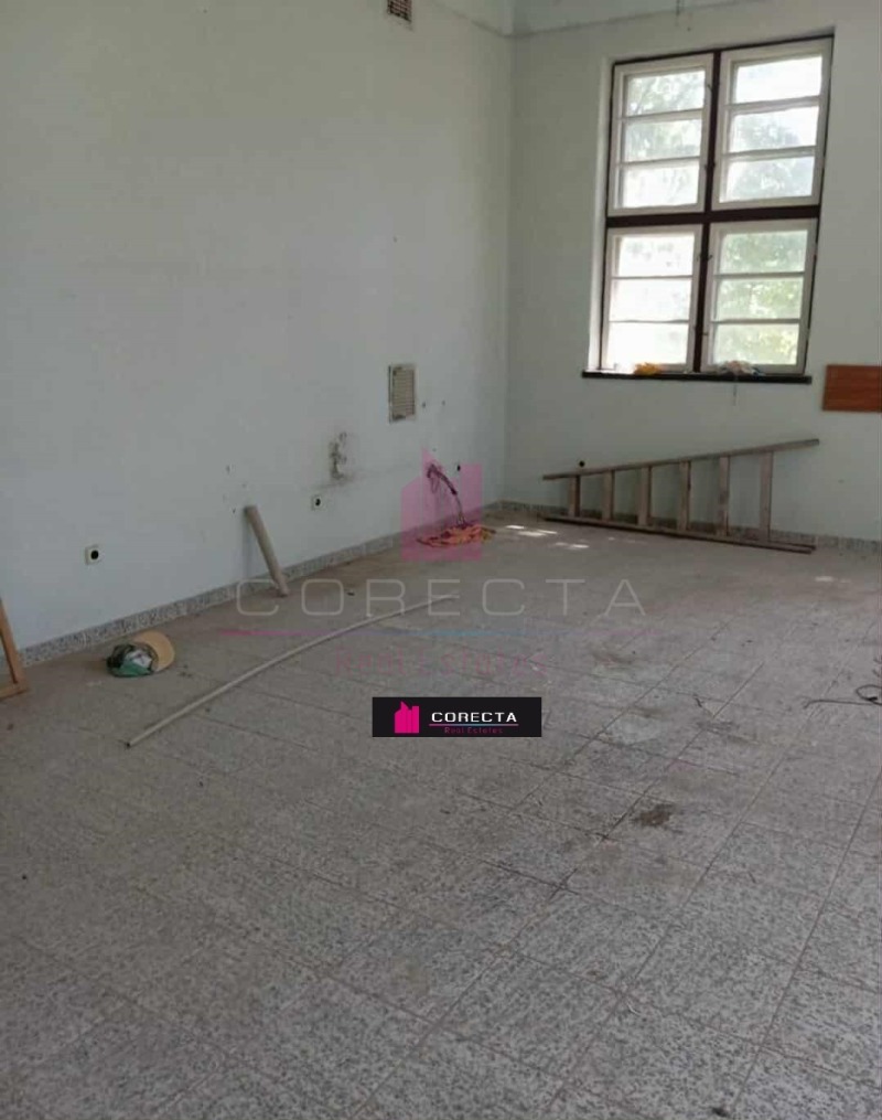 Продава БИЗНЕС ИМОТ, с. Пиргово, област Русе, снимка 9 - Други - 52329788