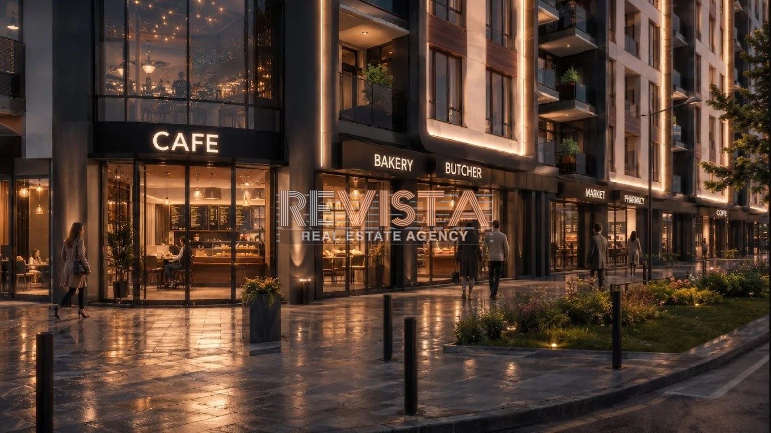 Продава 1-СТАЕН, гр. Пловдив, Кючук Париж, снимка 3 - Апартаменти - 55751158