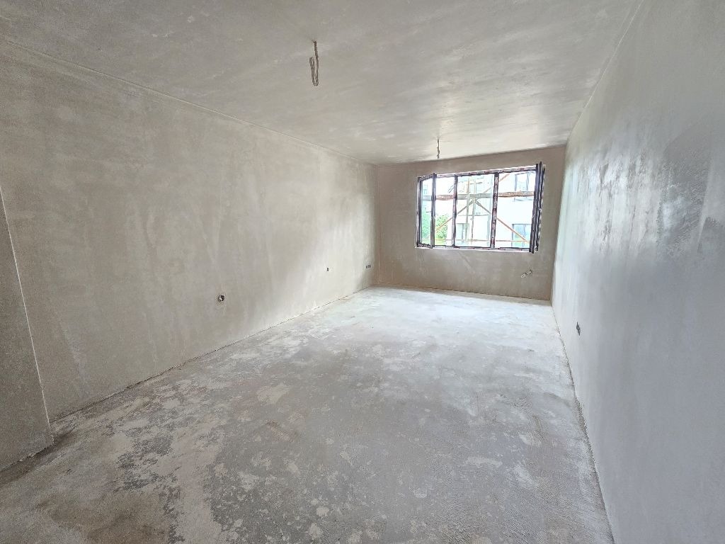 Продава 2-СТАЕН, гр. София, Левски В, снимка 2 - Апартаменти - 54985682