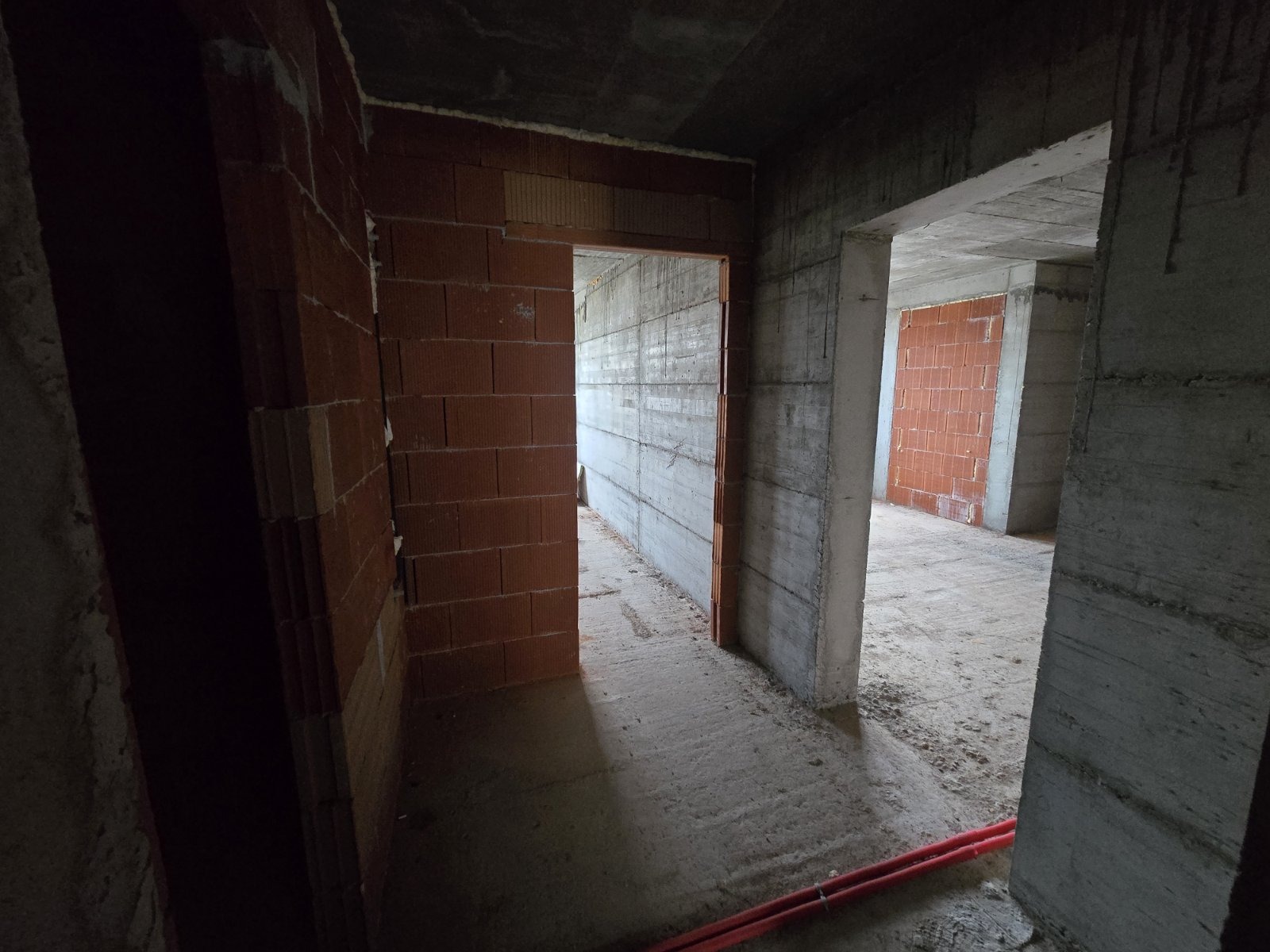 Продава 2-СТАЕН, гр. София, Левски В, снимка 7 - Апартаменти - 53968076