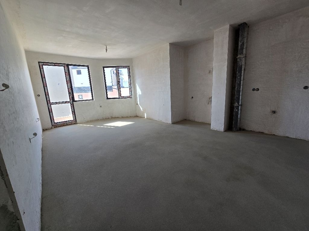 Продава 2-СТАЕН, гр. София, Левски В, снимка 9 - Апартаменти - 55939375