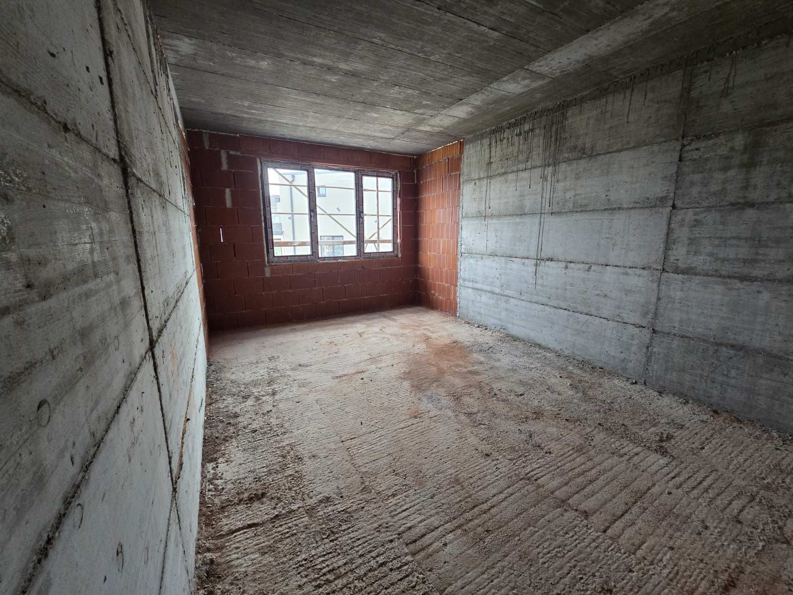 Продава 2-СТАЕН, гр. София, Левски В, снимка 6 - Апартаменти - 53968076