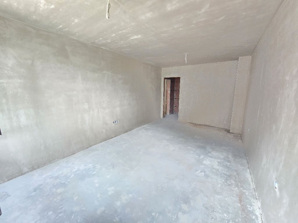Продава 2-СТАЕН, гр. София, Левски В, снимка 3 - Апартаменти - 54985682